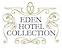 Eden Hotel Collection logo