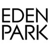 Eden Park Illumination logo