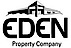 Edan Properties logo