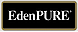 EdenPURE logo