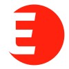 Edenred Portugal logo