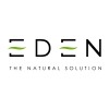 Eden Research logo