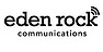 Eden Rock Communications logo