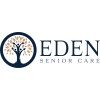 Eden Senior Care logo