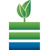 Edentech Solutions Group logo