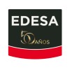 Edesa logo