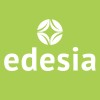 Edesia Nutrition logo