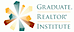 Professional Realty Institute logo