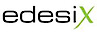 Edesix logo