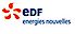 Edf Renewables Italia logo