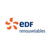 Edf Renouvelables logo