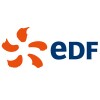 Edf logo