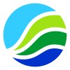 Environmental Defense Fund logo