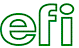 Ed Fagan logo