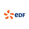 EDF Energy logo