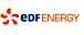 EDF Energy logo