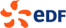 EDF Energy logo
