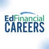 Edfinancial Services logo