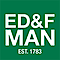 ED&F Man logo