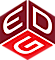 Engineered Design Group logo