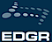 Edgar Online, A Division Of Otc Markets Group logo