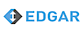 Edgar logo