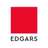 Edgars logo