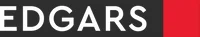 Edgars logo