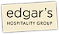 Edgar''s Bistro logo