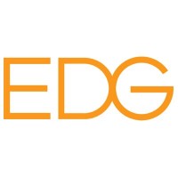 Edg Interior Architecture + Design logo