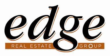 Edge Real Estate Group logo