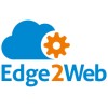 Edge2Web logo