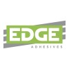 Edge Adhesives logo