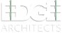 EDGE Architects logo