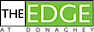 The Edge logo