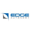 Edge Autonomy logo