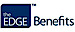 The Edge Benefits logo