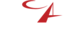 Edge Realty Group logo