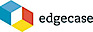 Edgecase logo