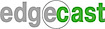 Edgecast logo