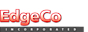 Edgeco logo