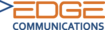 Edge Communications logo