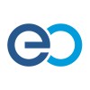 Edgeconnex logo