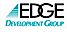 Edge Development Group logo