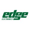 Edge Electronics logo