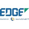 The Entrepreneurs EDGE logo