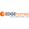 Edgehomes logo