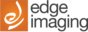 Edge Imaging logo