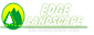 Edge Landscape logo