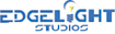 Edgelight logo